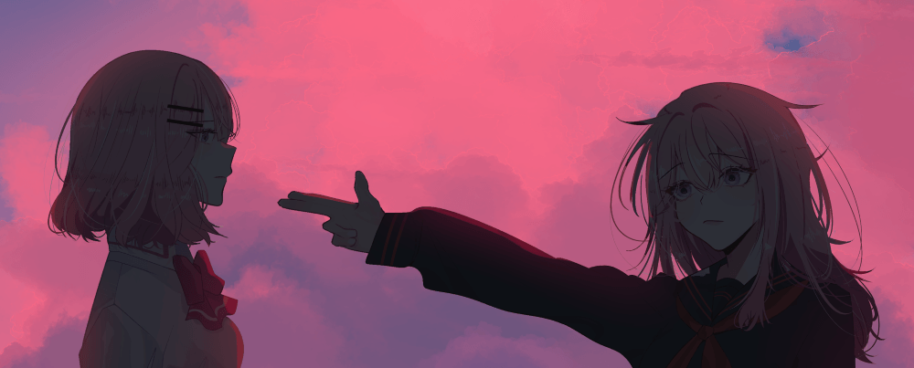 dablulite banner