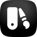 Project Icon