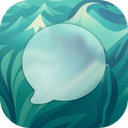 Project Icon