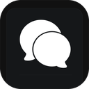 Project Icon