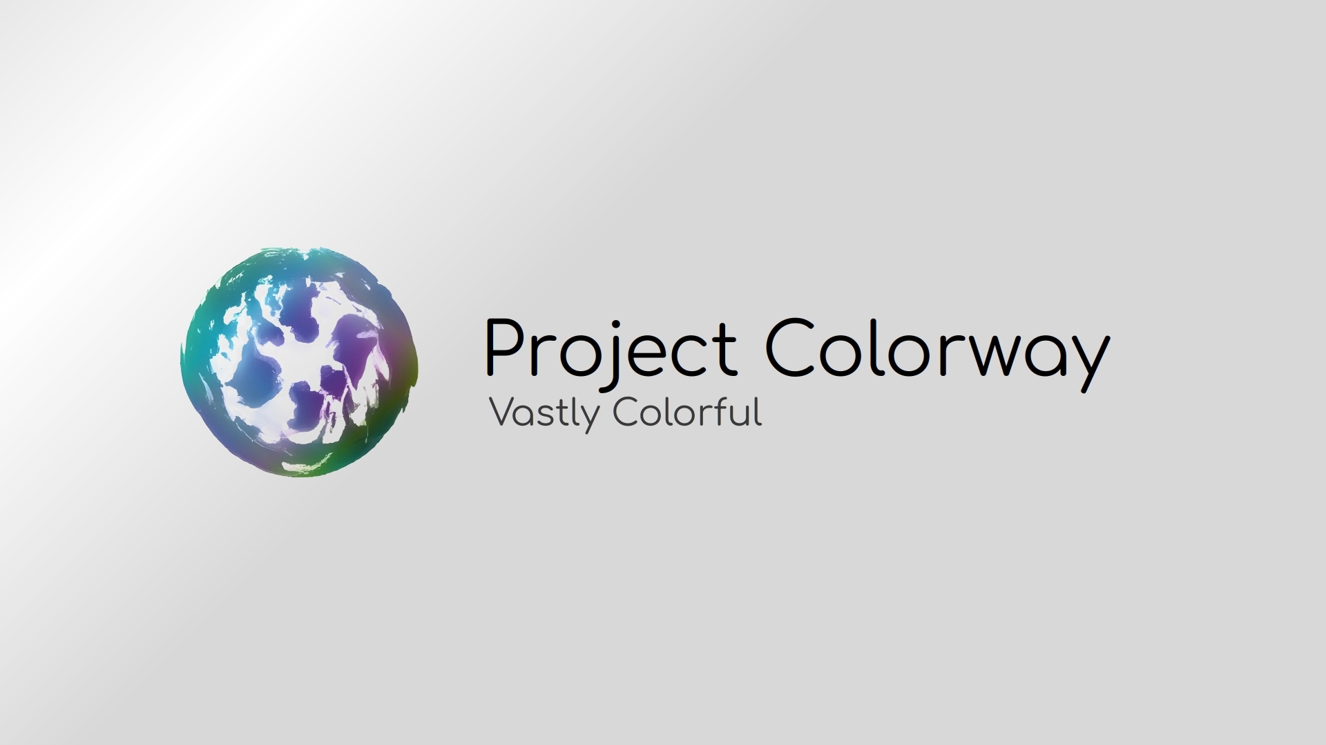 Featured Project Screenshot