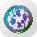 Project Icon