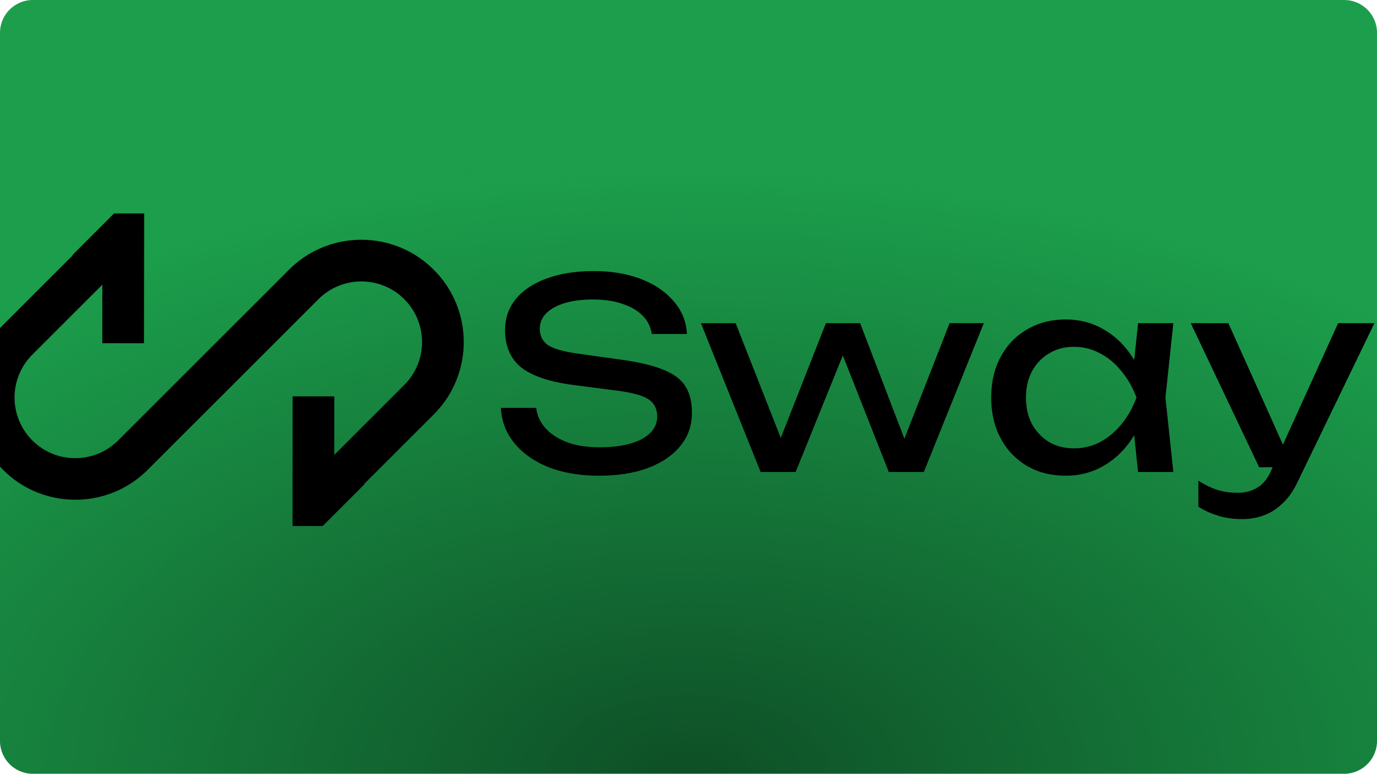 Featured Project Screenshot