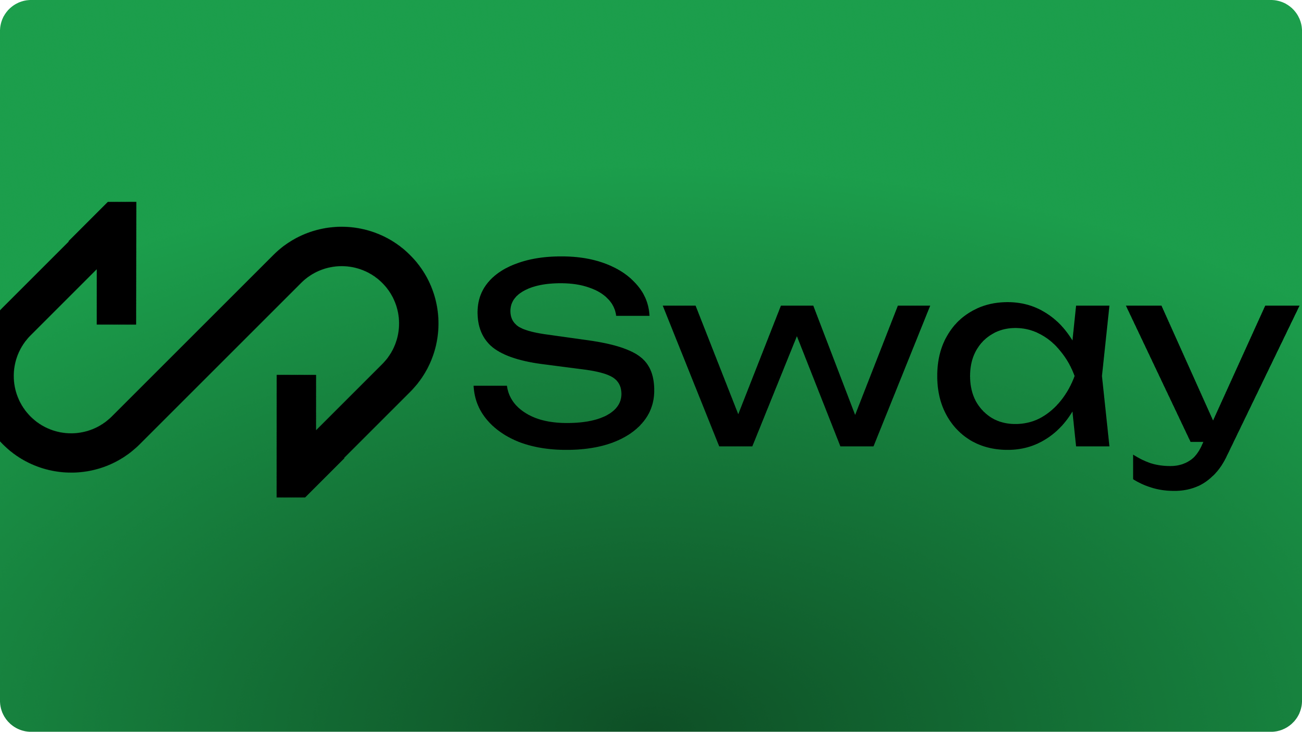 Featured Project Screenshot